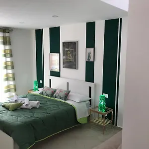 https://centrumassimo.sicilyhotelsitaly.net