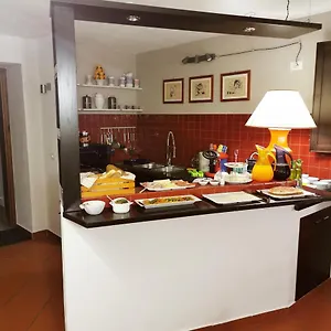 2* Bed & Breakfast Mix&match