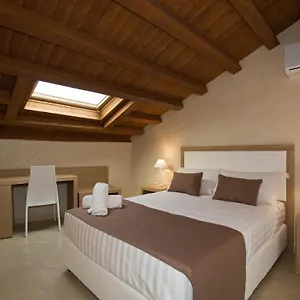 3* Hotel La Serenissima