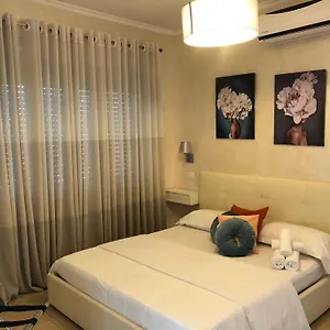 https://isabel.it-romehotels.com