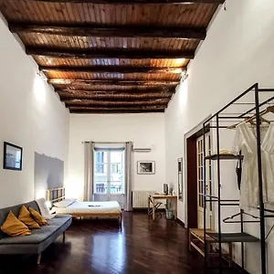 Bandiera 77 Palerme