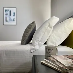 https://hotel-gardenia-fiera.it-lombardy.com