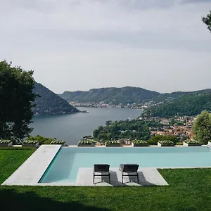 https://villa-almana.it-lombardy.com