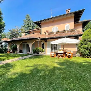 https://bb-arluno.it-lombardy.com