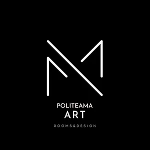 2* Bed & Breakfast Politeama Art