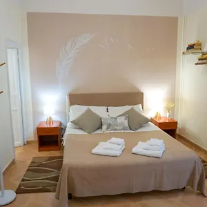3* Bed & Breakfast Bed&book Palazzo Cutelli