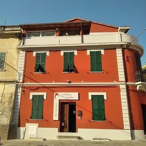 https://alla-porta-di-sotto-bb.it-tuscanyhotel.com
