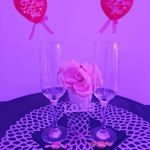 https://il-mare-di-roma-deluxe.it-romehotels.com