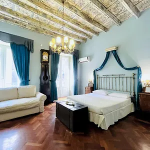 Antica Palerme