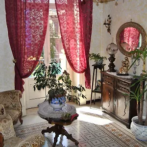2* Bed & Breakfast D'angelo