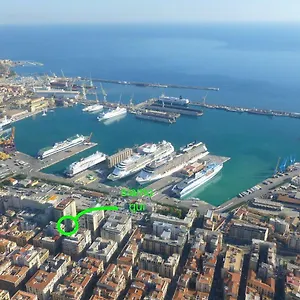 https://la-finestra-sul-porto.sicilyhotelsitaly.net