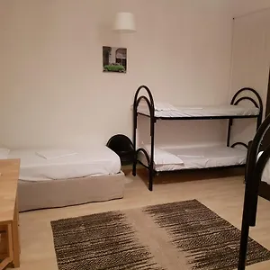 https://residence-marcus.it-romehotels.com