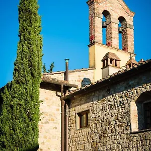 https://bb-san-jacopo-a-mucciana.it-tuscanyhotel.com